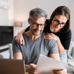 How Couples Can Save on Taxes: Exploring the Best Filing Options