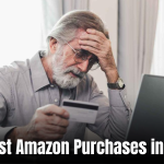 Top 4 Things People Regret Buying from Amazon in 2025
