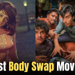 From ‘Padakkalam’ to ‘Bogan’-Indian Body Swap Movies