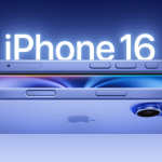 Limited Time Deal: Grab iPhone 16 At Just ₹44,400 In Amazon Freedom Sale