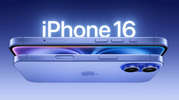 Unbelievable iPhone 16 Offers: Heavy Discounts with No Exchange