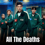 Every Death in Squid Game Season 3: Who Survives?
