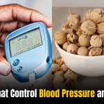 Flowers That Control BP and Sugar: Nutritionist Reveals