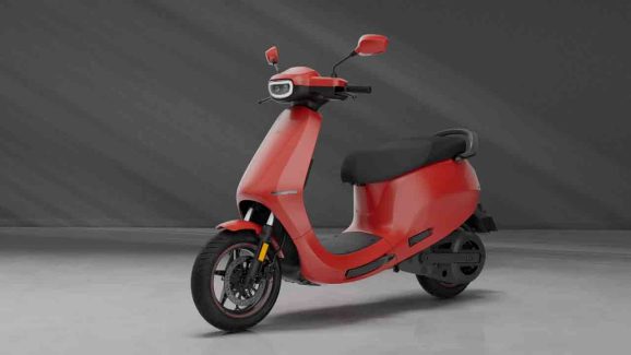 Ola Electric: 10 Pros and Cons of Using for Daily Commutes