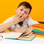 Struggling to Stay Awake? 10 Study Hacks to Beat Sleepiness
