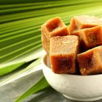 Is Jaggery Better for Diabetes Than Sugar? Here is Truth