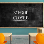 School Holidays in Telangana: Schools to Remain Closed on Wednesday