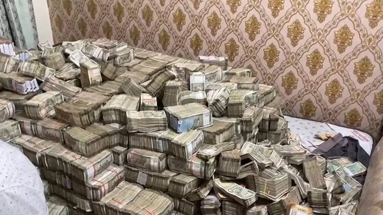 Why It’s Time to Rethink Your ₹1 Crore Goal for a Secure Future