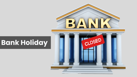 Bank Holidays in August 2025: Full List of Dates and State-Specific Holidays