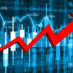 Is It the Right Time to Buy After July 2 Stock Market Open?