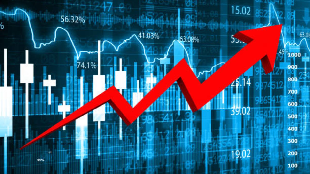 Is It the Right Time to Buy After July 2 Stock Market Open?