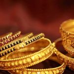 Gold Prices Hit a High: How It’s Impacting the Indian Stock Market
