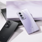Top 5 Budget AI Smartphones Available in India