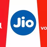 Indian Telecom Sector Set for 11% Recharge Price Hike: What You Need to Know