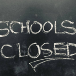 Schools Closed for Two Days Due to Teacher Strike