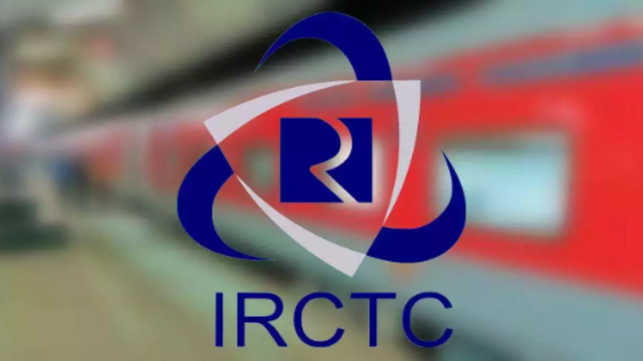 What Makes IRCTC’s Weekly Tour Packages Special?