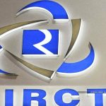 IRCTC Issues Warning After Fine Collected via Personal Google Pay