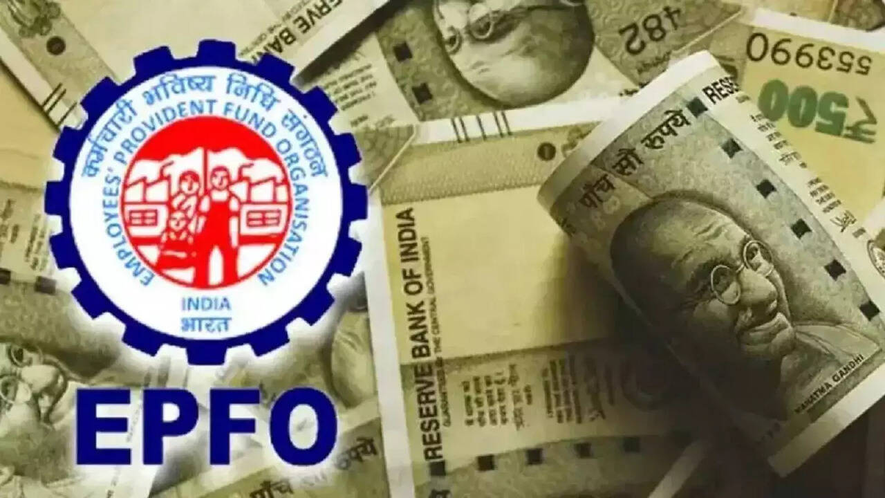 EPF Claim Rejection: Common Reasons and How to Fix It