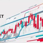 Key Changes in the Indian Stock Market: What Happened Overnight?
