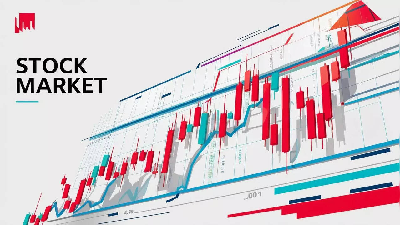 Key Changes in the Indian Stock Market: What Happened Overnight?