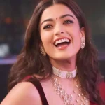 Rashmika Mandanna’s Affordable Foot Care Secret: A Must-Try for Everyone