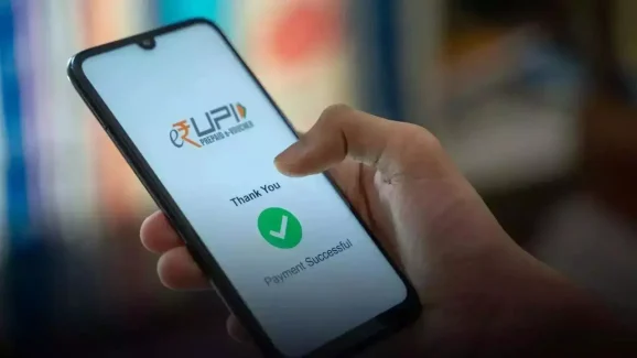 UPI New Rules From Aug 1: Here Are All Changes You Must Know
