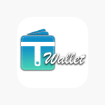 Telangana Government Introduces Credit Card Fund Transfers to T-Wallet
