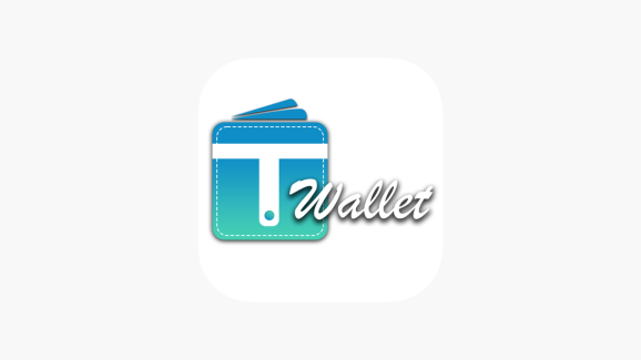 Telangana Government Introduces Credit Card Fund Transfers to T-Wallet
