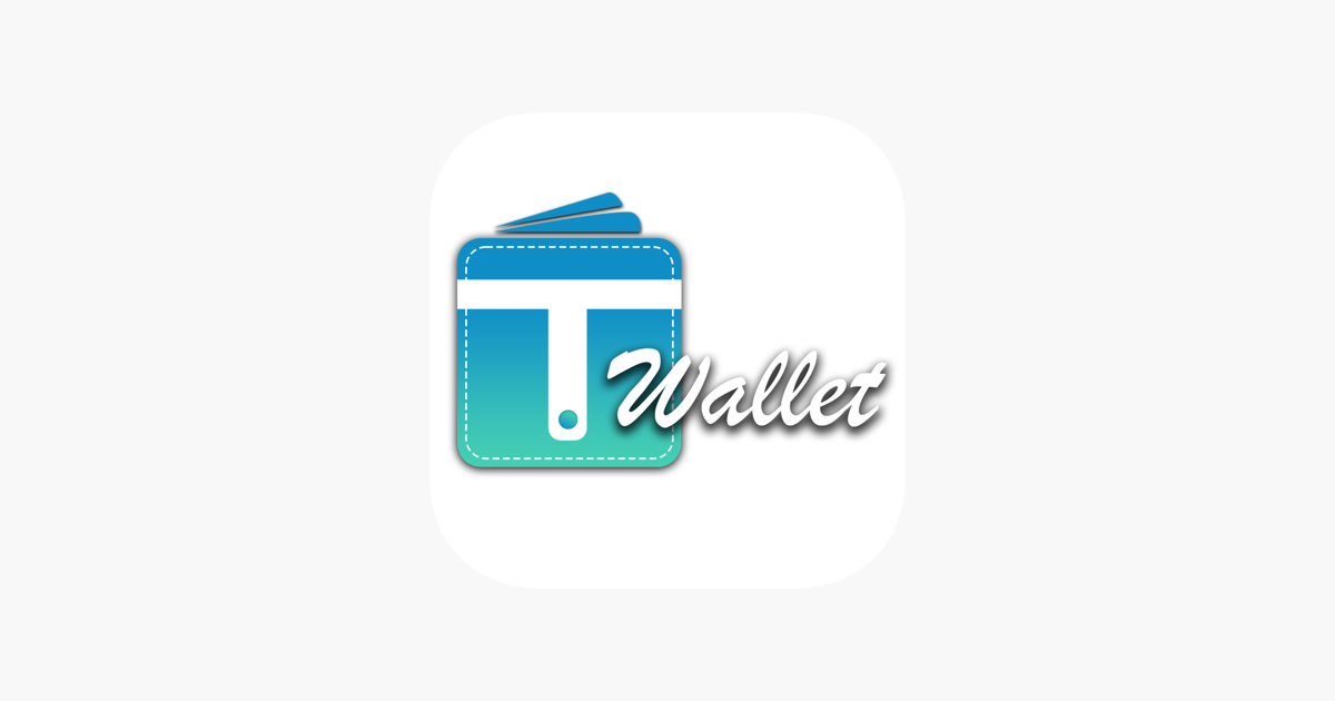 Telangana Government Introduces Credit Card Fund Transfers to T-Wallet
