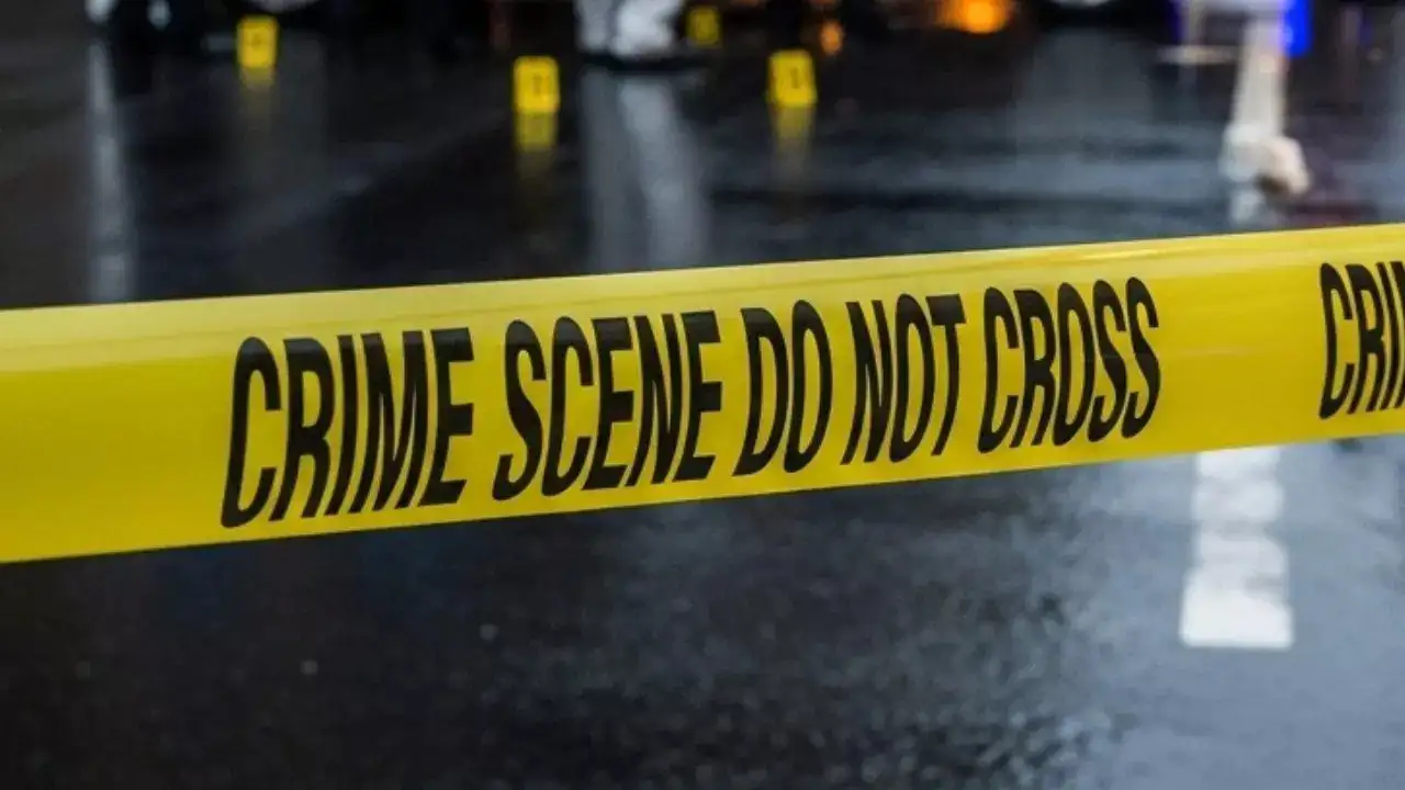 Walmart Stabbing Incident in Traverse City: 11 Injured, Suspect in Custody