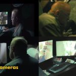 13 Cameras OTT: When Privacy Turns into Pure Horror