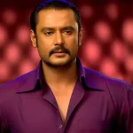 Telugu Fans Unite in Battle Against Darshan’s Supporters