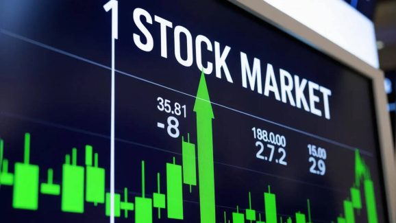 Three Day Stock Market Rally Ends on Monday – What’s in Store for Tuesday?