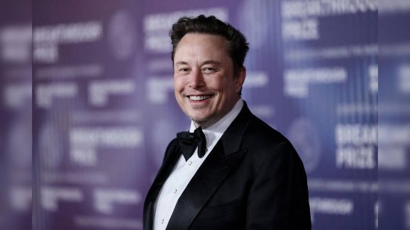 Elon Musk Launches America Party Amid Trump’s Tax-Cut Controversy