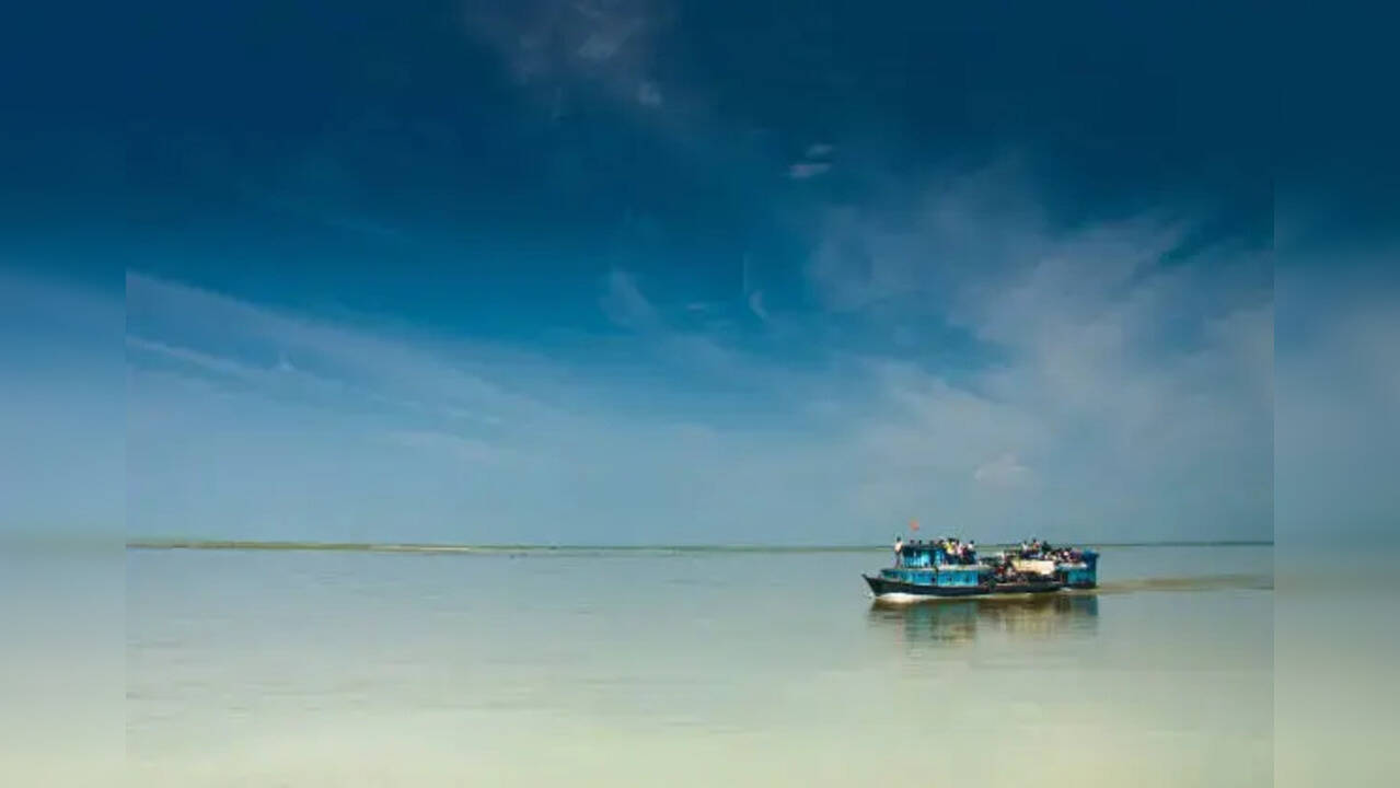 China Role in the Indus Water Dispute: A Growing Concern for India