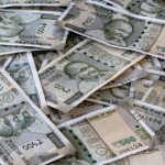 Fact Check: Is the Government Stopping Rs 500 Notes in ATMs?