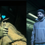 S.S. Rajamouli Makes Japanese Debut with Cameo in Death Stranding 2: On The Beach