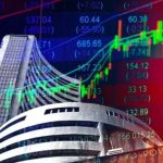 Nifty 50 and Sensex Predictions for July 7: Should You Buy or Sell?