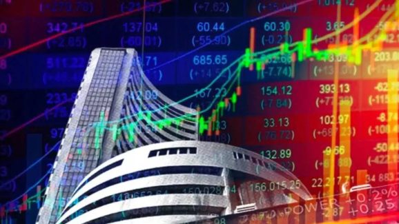 Nifty 50 and Sensex Predictions for July 7: Should You Buy or Sell?