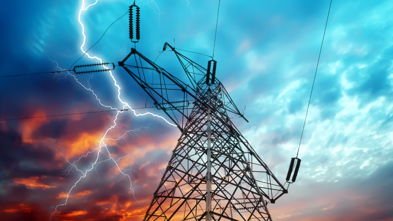 Hyderabad Power Cut Alert: Check If Your Area Faces Cuts Today