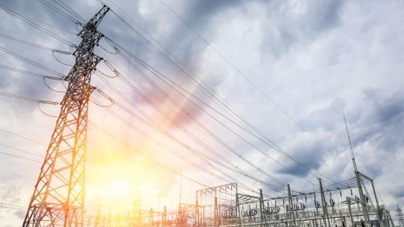 Power Cut in Hyderabad Today: Full List of Areas Affected