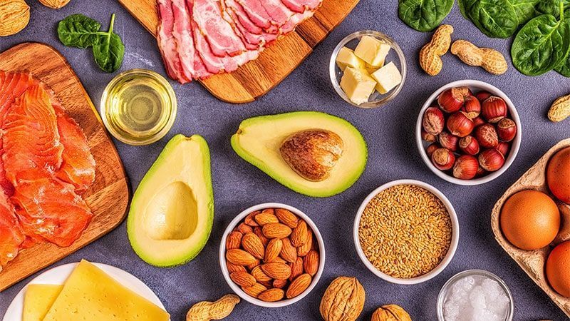 6 Everyday Habits That Might Be Causing Weight Gain