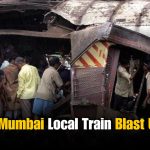 Mumbai Train Blast Update: 12 Innocent? Who’s the Real Culprit?