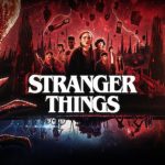 Stranger Things Season 5 Trailer Reveals What’s Next for Hawkins and Eleven