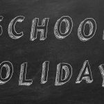 School Holiday Today: Schools Remain Closed in THESE Cities
