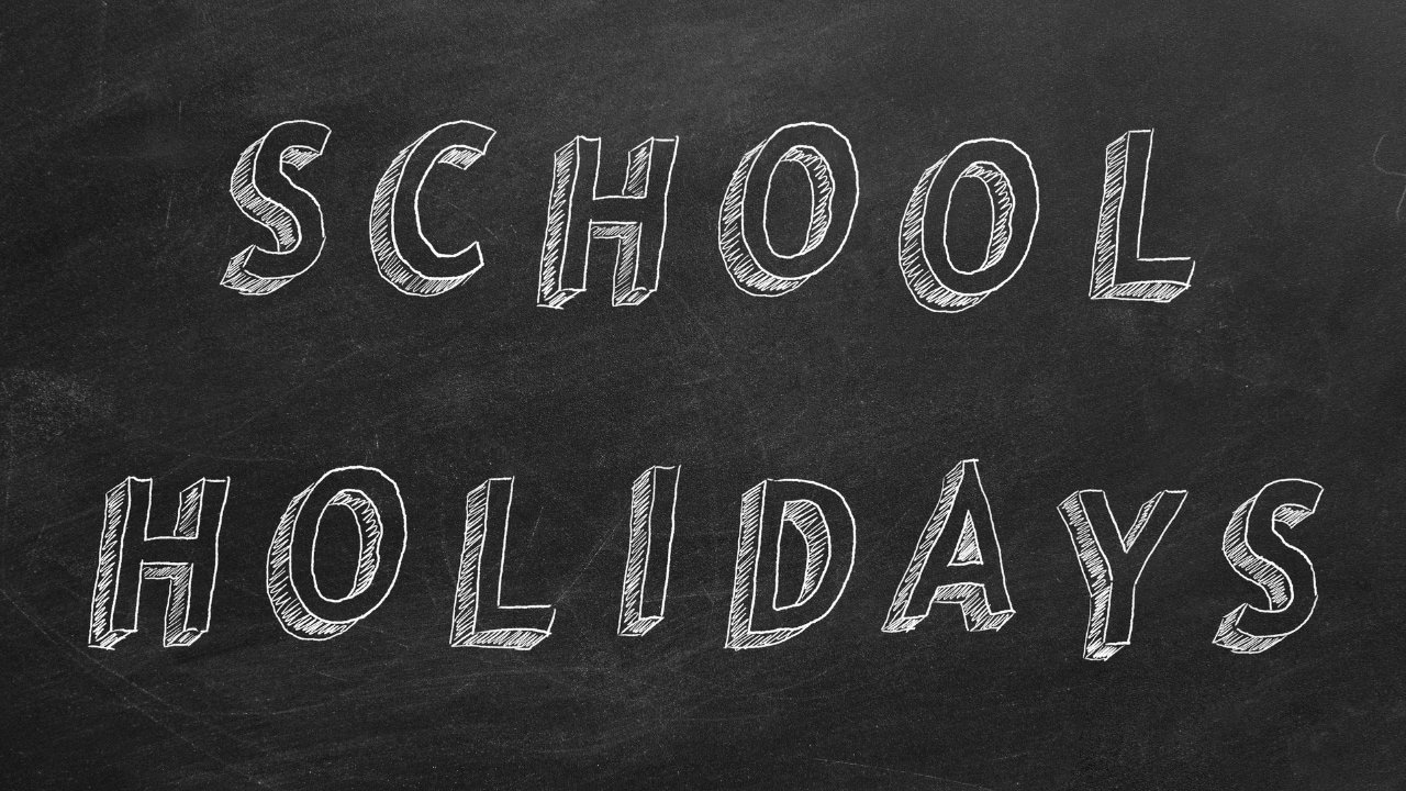 School Holiday Today: Schools Remain Closed in THESE Cities