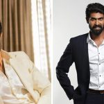 Will Vijay Devarakonda and Rana Respond to ED’s Summons This Time?