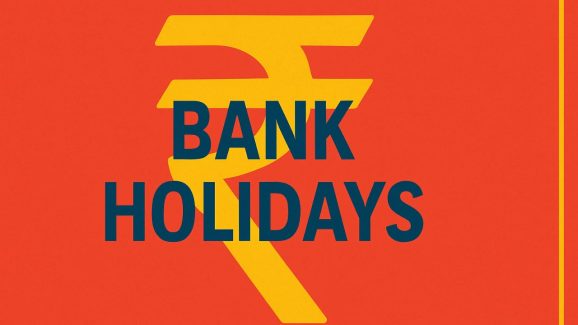 Is Bank Holiday Today? Check State-Wise Status for Saturday, July 5