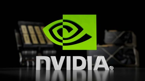 Nvidia Makes History with $4 Trillion Market Value Milestone
