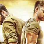 Naga Vamsi Teases Fans With Inside Info on Hrithik-NTR Dance Track